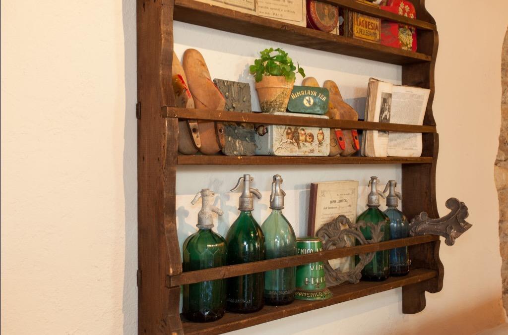 B&B Relais Al Borgo Somma Lombardo Exterior photo