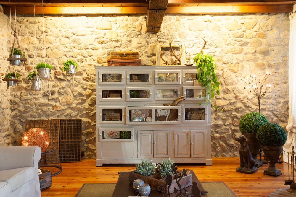 B&B Relais Al Borgo Somma Lombardo Exterior photo