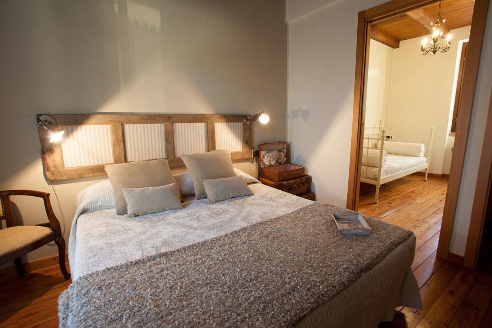B&B Relais Al Borgo Somma Lombardo Exterior photo
