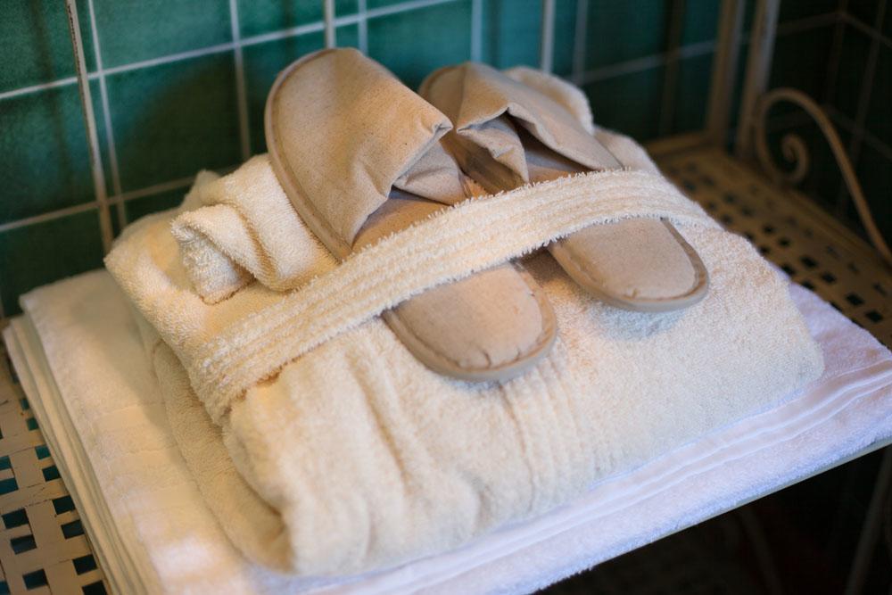 B&B Relais Al Borgo Somma Lombardo Exterior photo